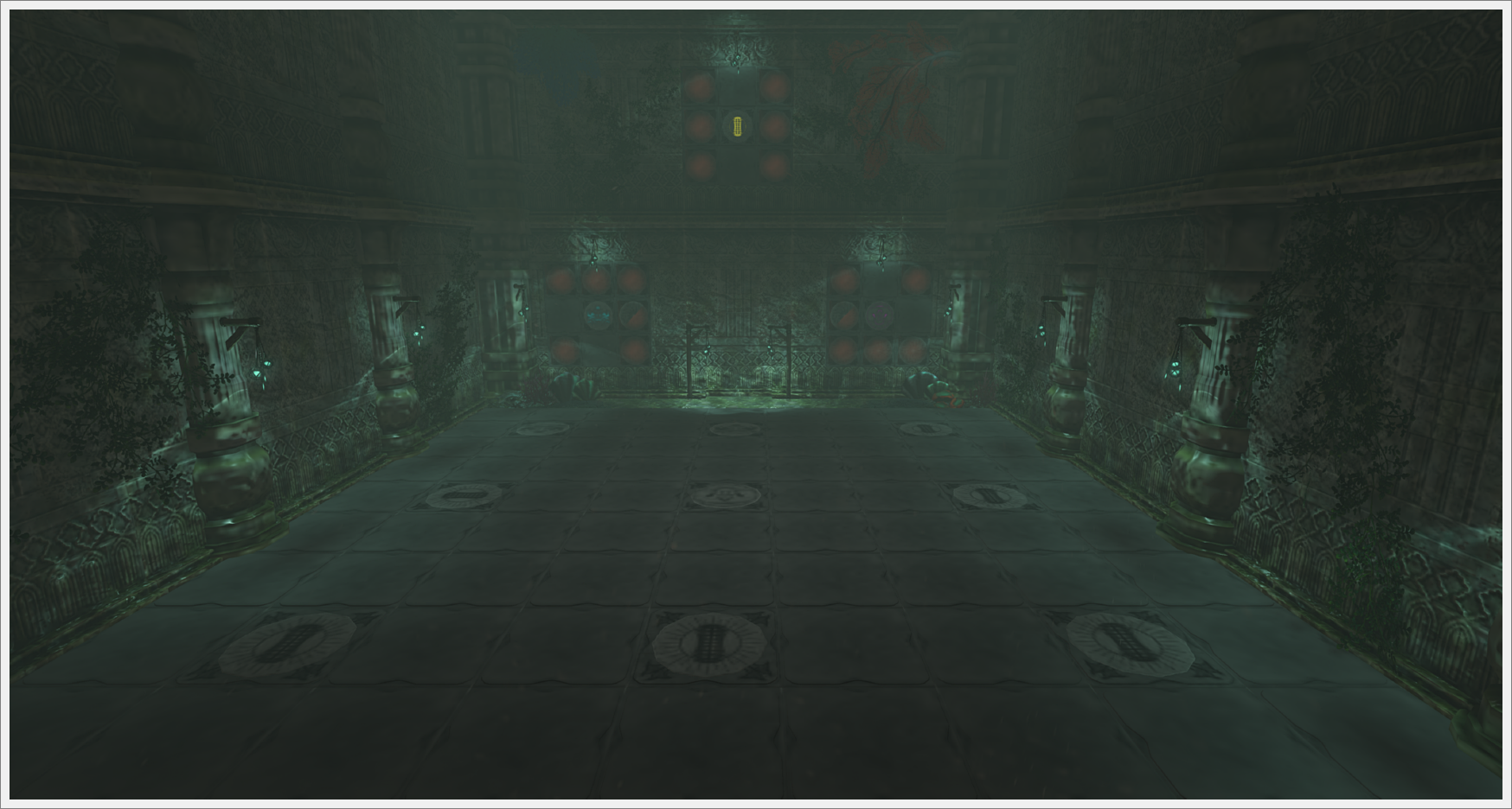 Fun-at-fantasy-faire-24 (151)